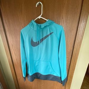 Nike Therma-FIT Hoodie